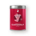 Премиальный молотый кофе Данези Гватемала 250 гр.